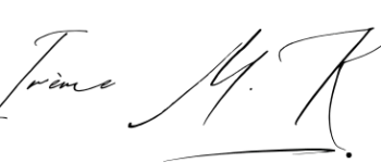 White_Minimalist_Handwritten_Signature_Typography_Logo-removebg-preview